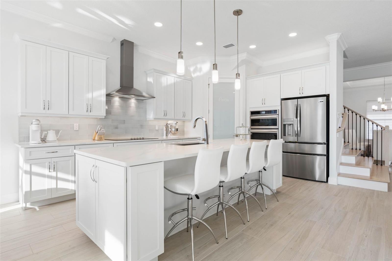 Image 13 of 65 For 23 Ocean Ridge Boulevard N