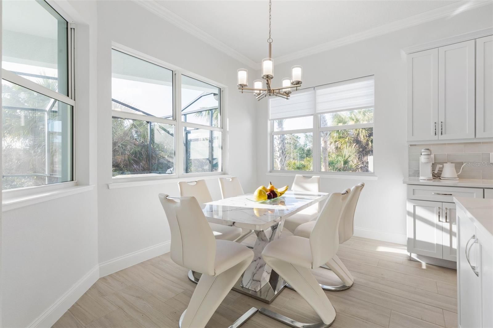 Image 14 of 65 For 23 Ocean Ridge Boulevard N