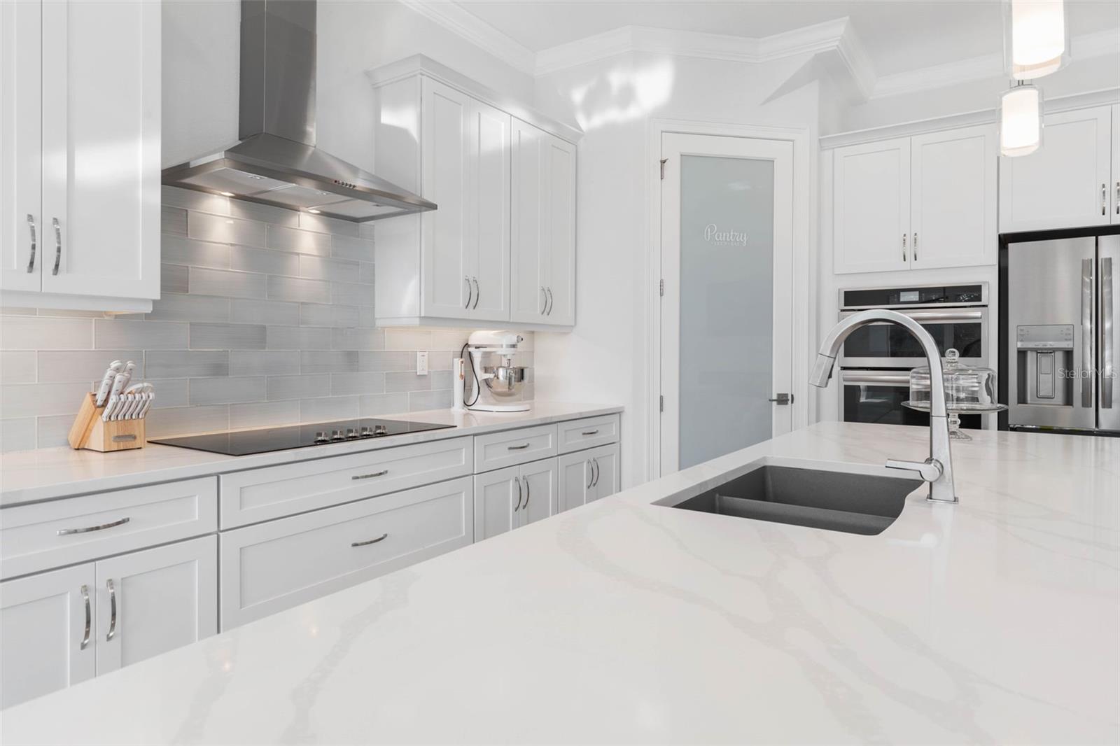 Image 15 of 65 For 23 Ocean Ridge Boulevard N