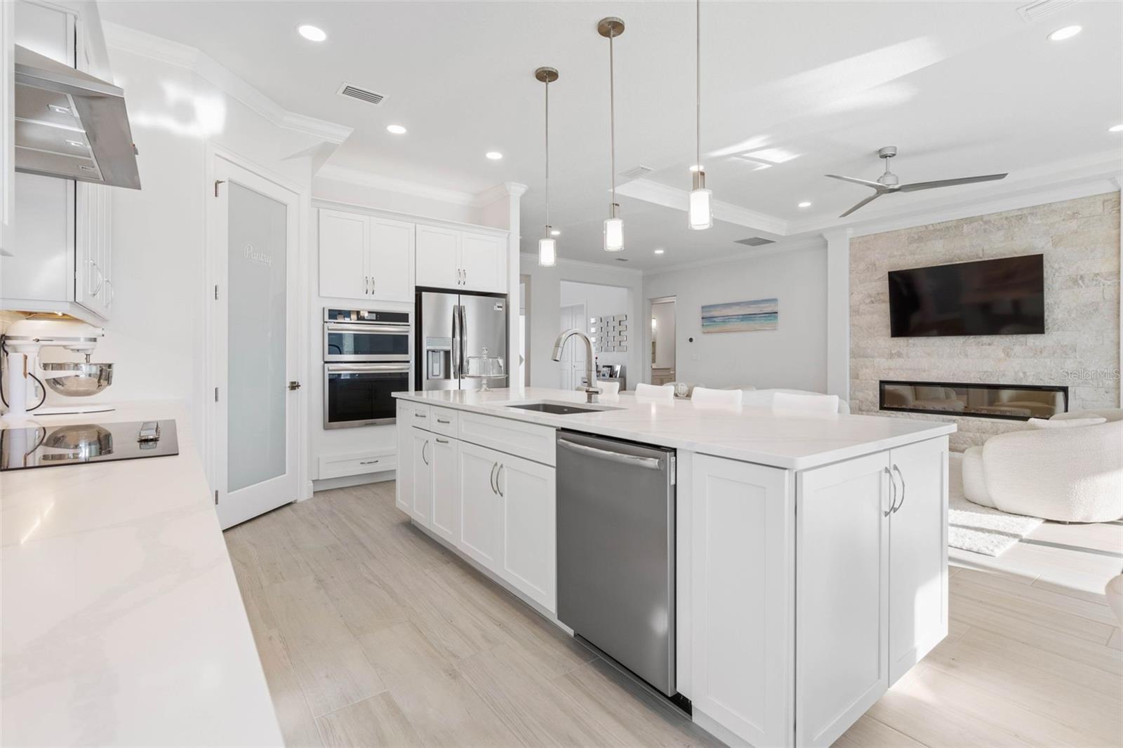 Image 16 of 65 For 23 Ocean Ridge Boulevard N