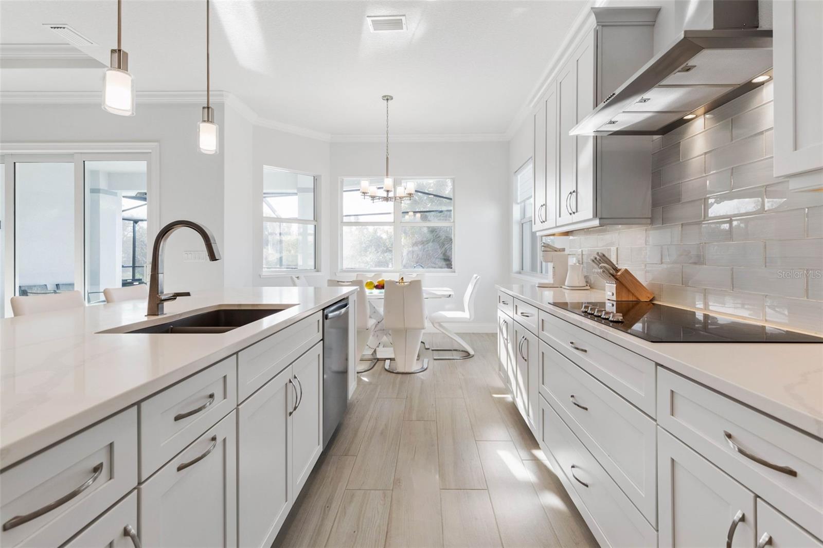 Image 17 of 65 For 23 Ocean Ridge Boulevard N