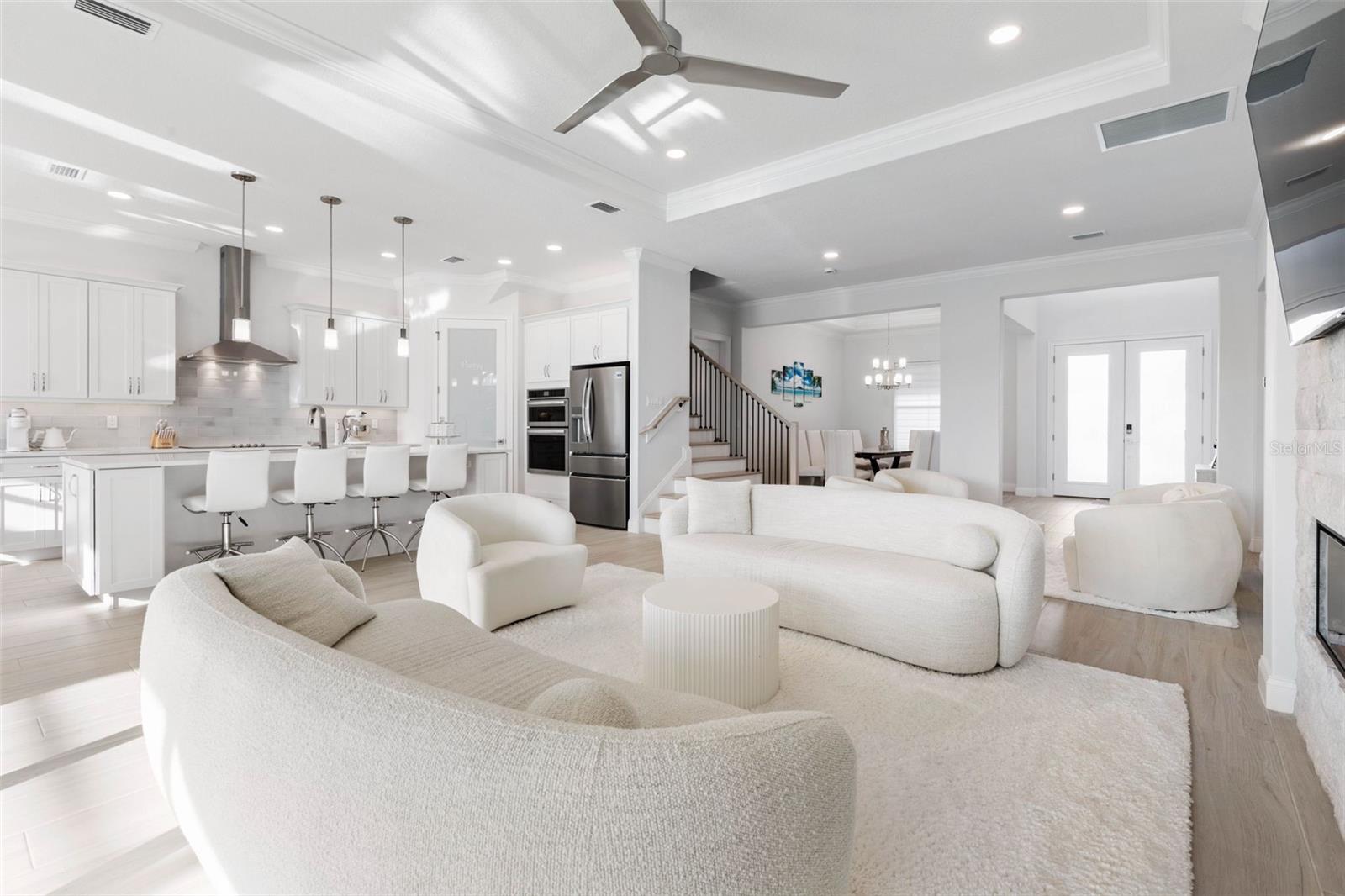 Image 18 of 65 For 23 Ocean Ridge Boulevard N