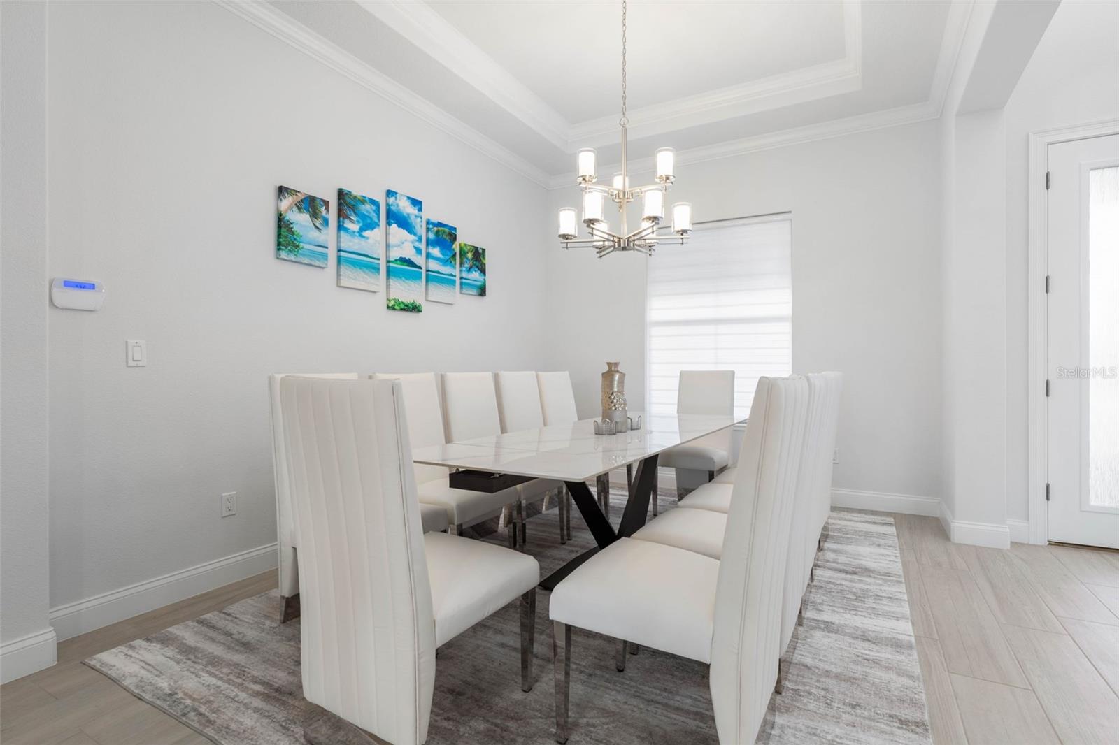 Image 19 of 65 For 23 Ocean Ridge Boulevard N