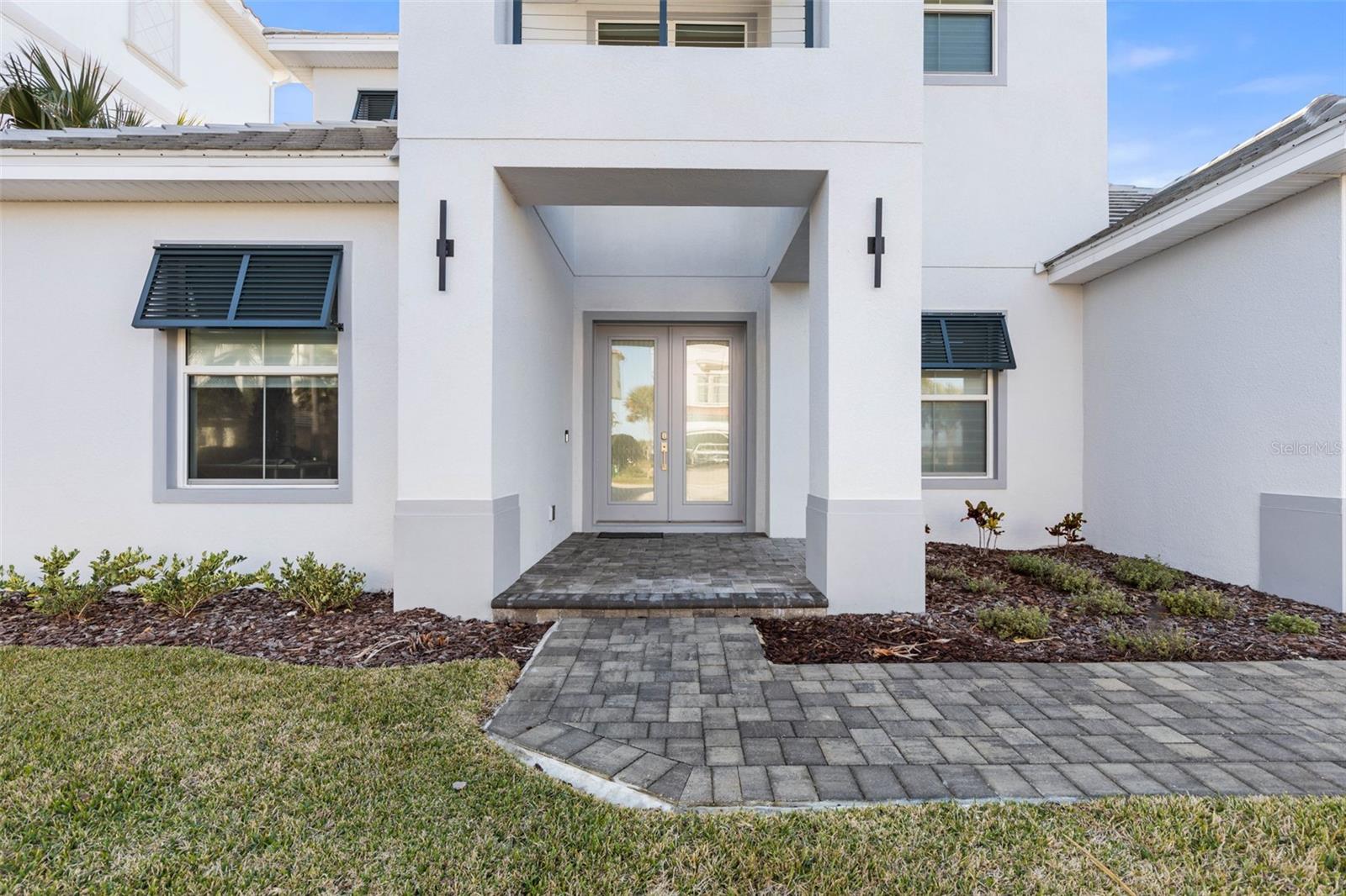 Image 2 of 65 For 23 Ocean Ridge Boulevard N