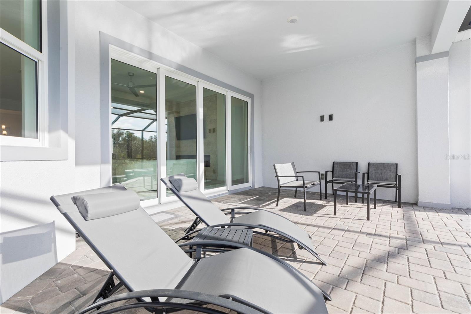 Image 20 of 65 For 23 Ocean Ridge Boulevard N