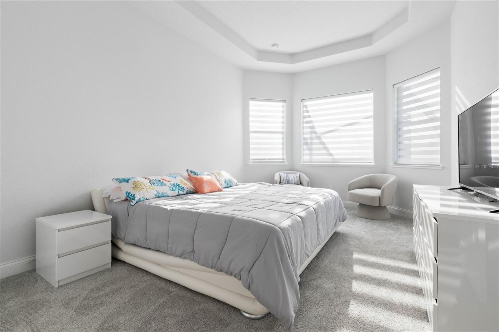 Image 21 of 65 For 23 Ocean Ridge Boulevard N