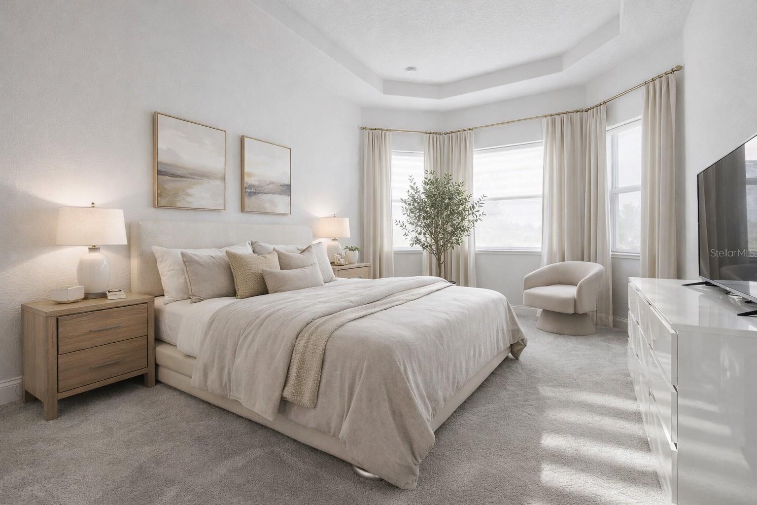 Image 22 of 65 For 23 Ocean Ridge Boulevard N