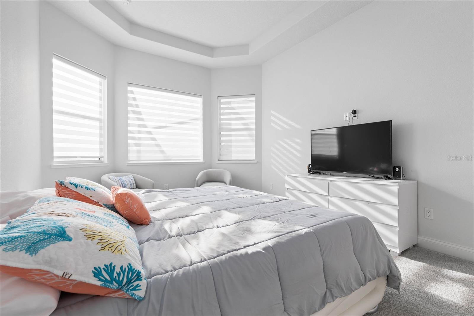 Image 23 of 65 For 23 Ocean Ridge Boulevard N