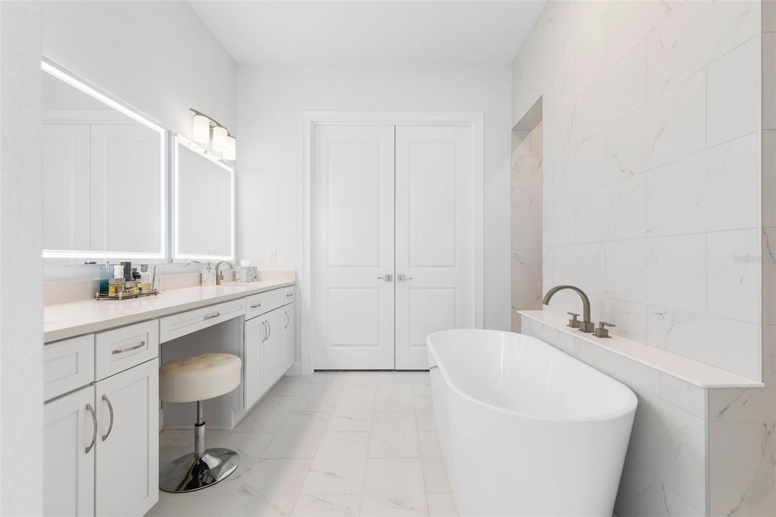 Image 25 of 65 For 23 Ocean Ridge Boulevard N