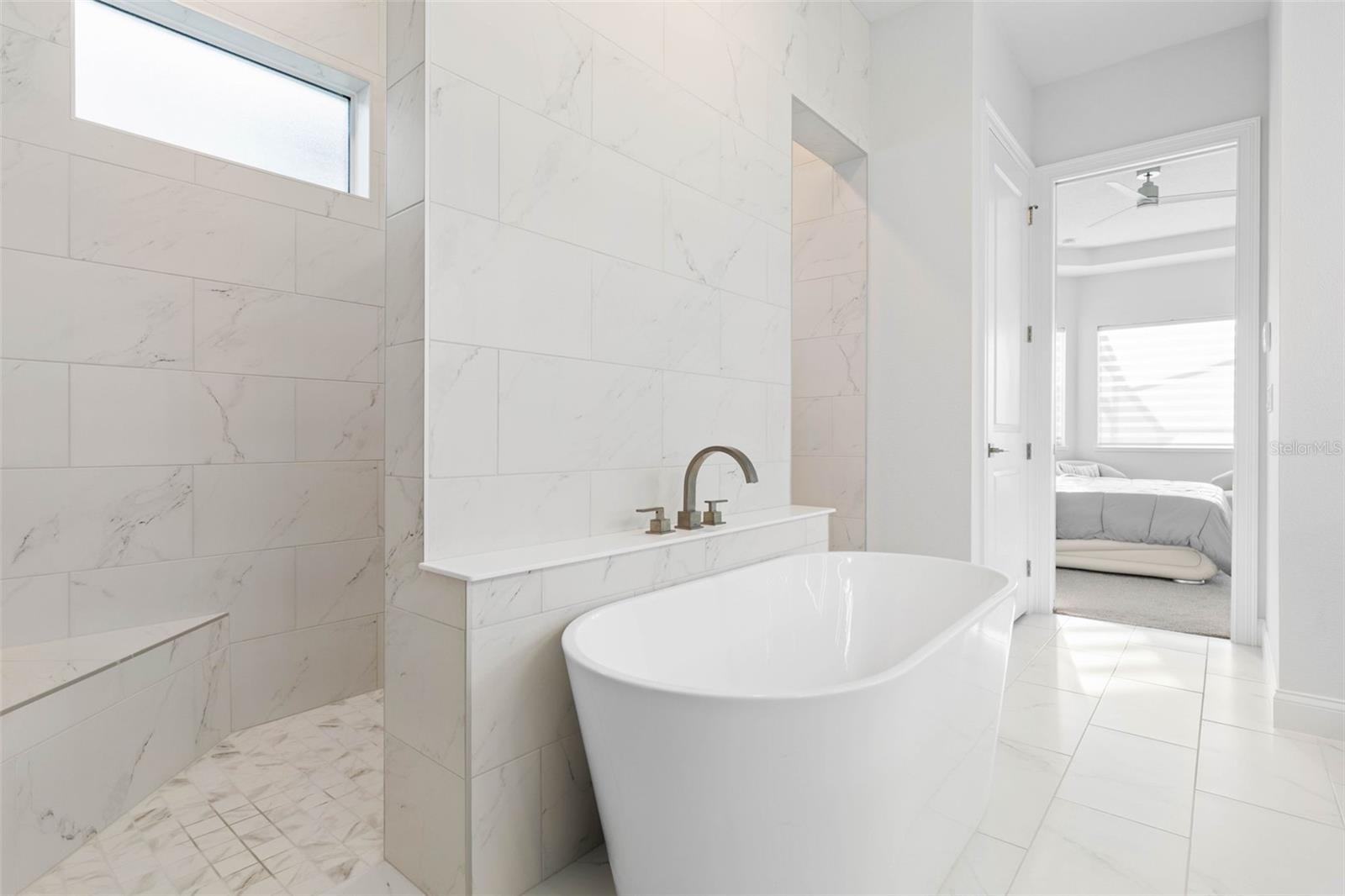 Image 27 of 65 For 23 Ocean Ridge Boulevard N