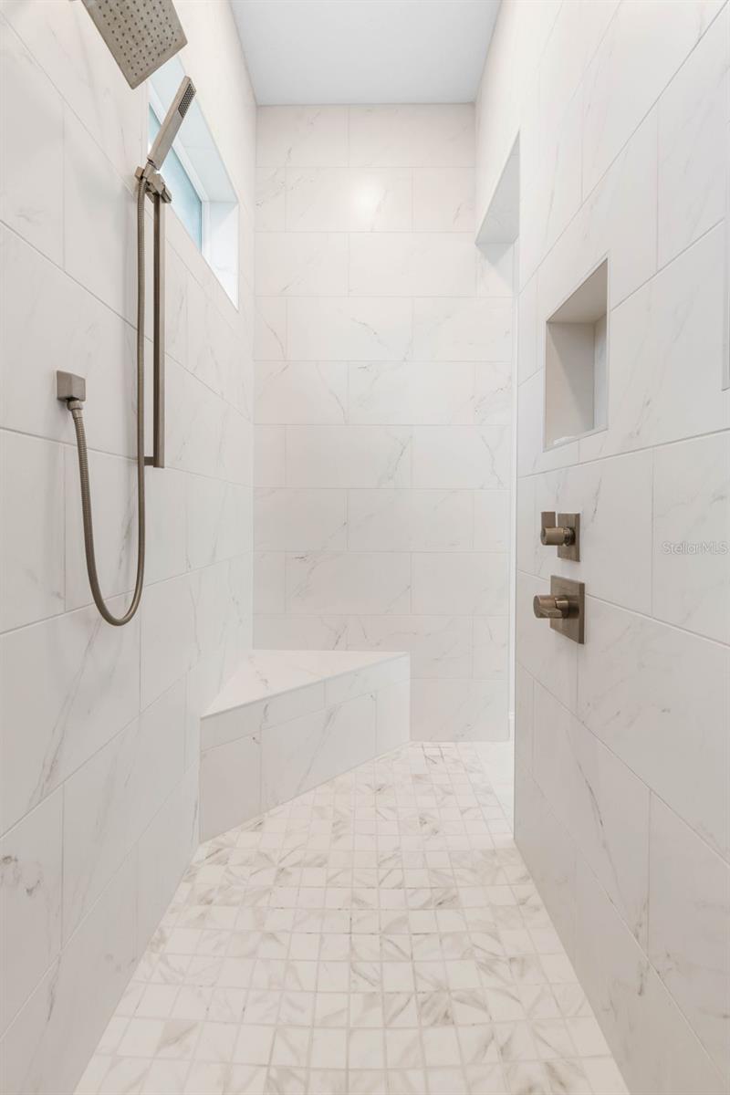 Image 28 of 65 For 23 Ocean Ridge Boulevard N