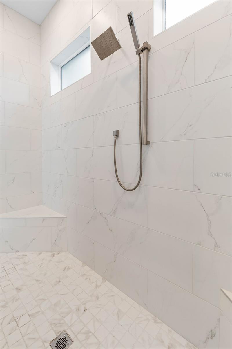 Image 29 of 65 For 23 Ocean Ridge Boulevard N