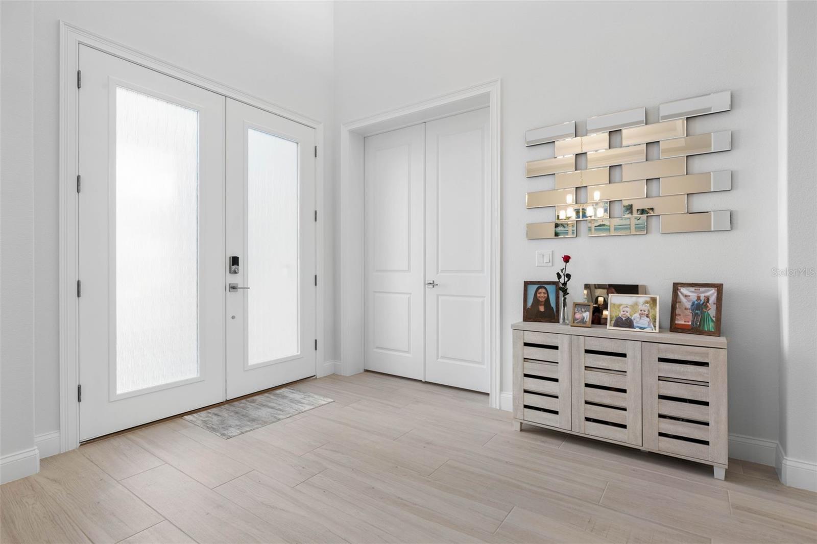 Image 3 of 65 For 23 Ocean Ridge Boulevard N