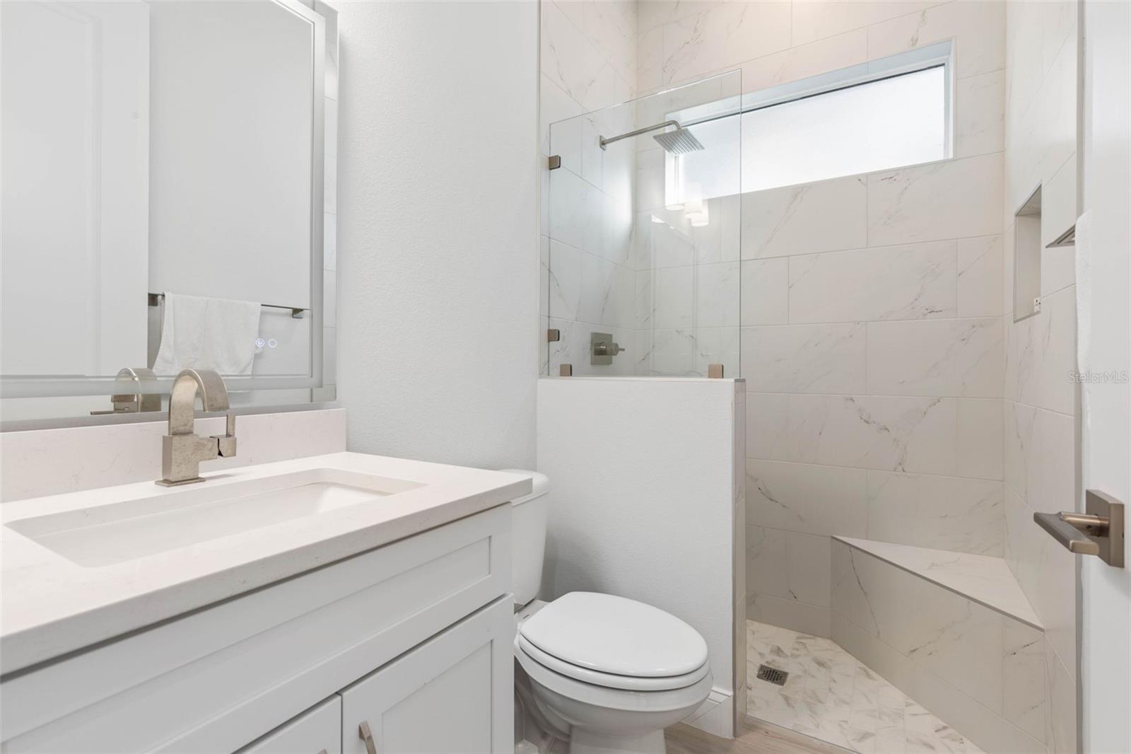 Image 30 of 65 For 23 Ocean Ridge Boulevard N