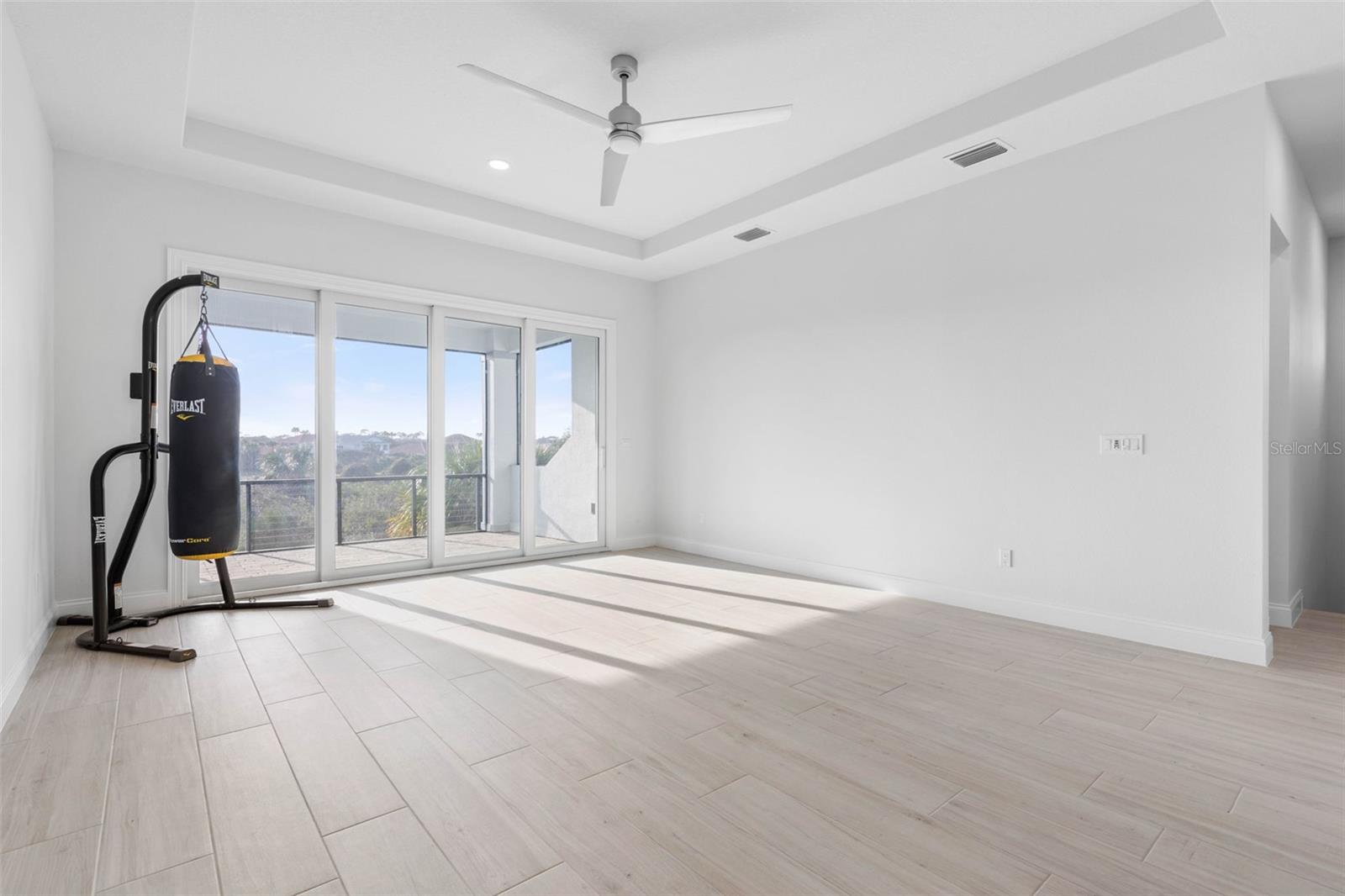 Image 32 of 65 For 23 Ocean Ridge Boulevard N