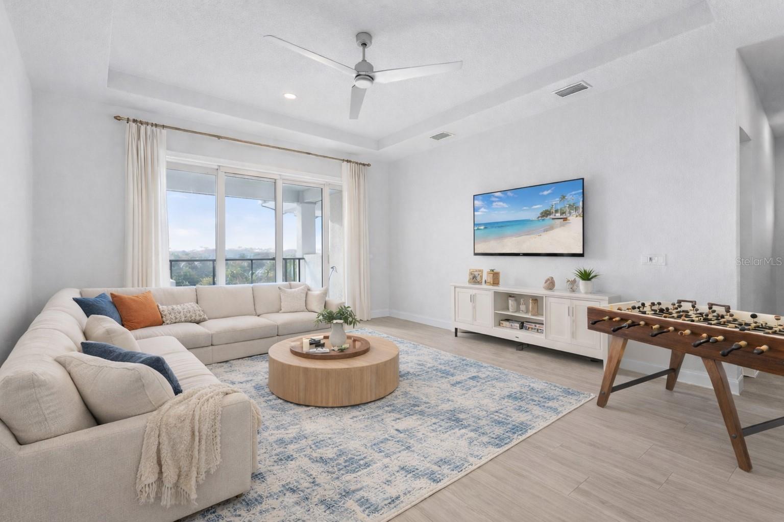 Image 33 of 65 For 23 Ocean Ridge Boulevard N