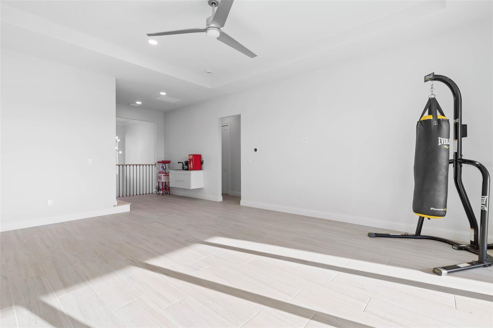 Image 34 of 65 For 23 Ocean Ridge Boulevard N