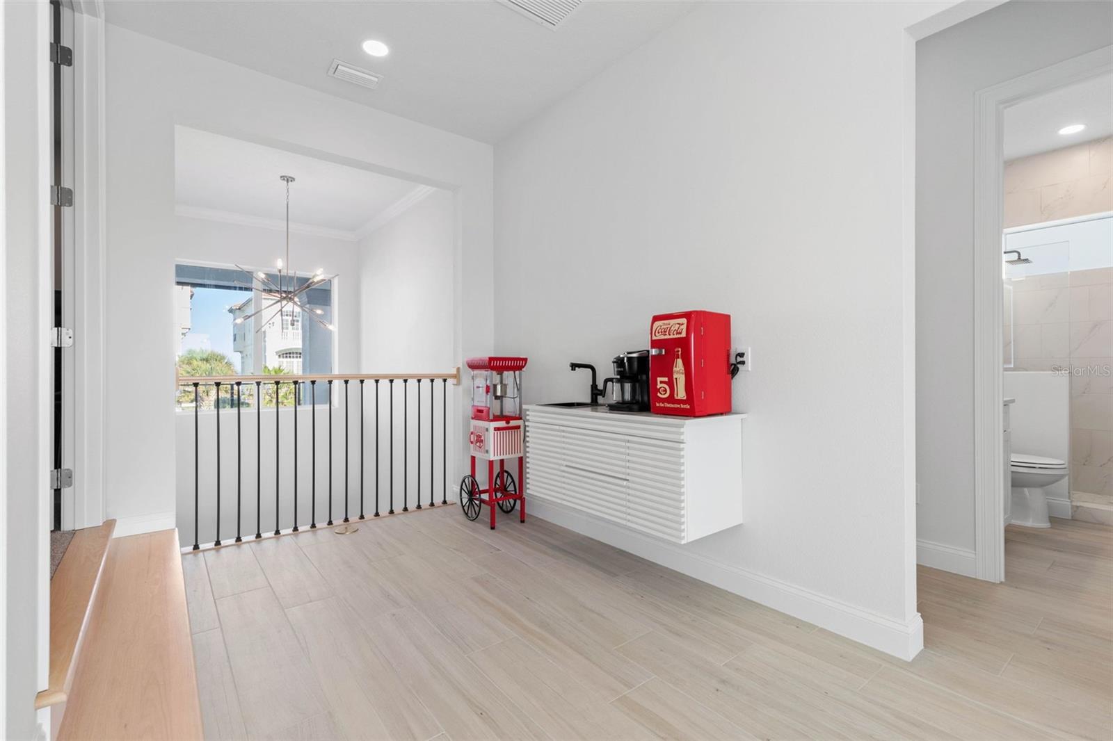 Image 35 of 65 For 23 Ocean Ridge Boulevard N