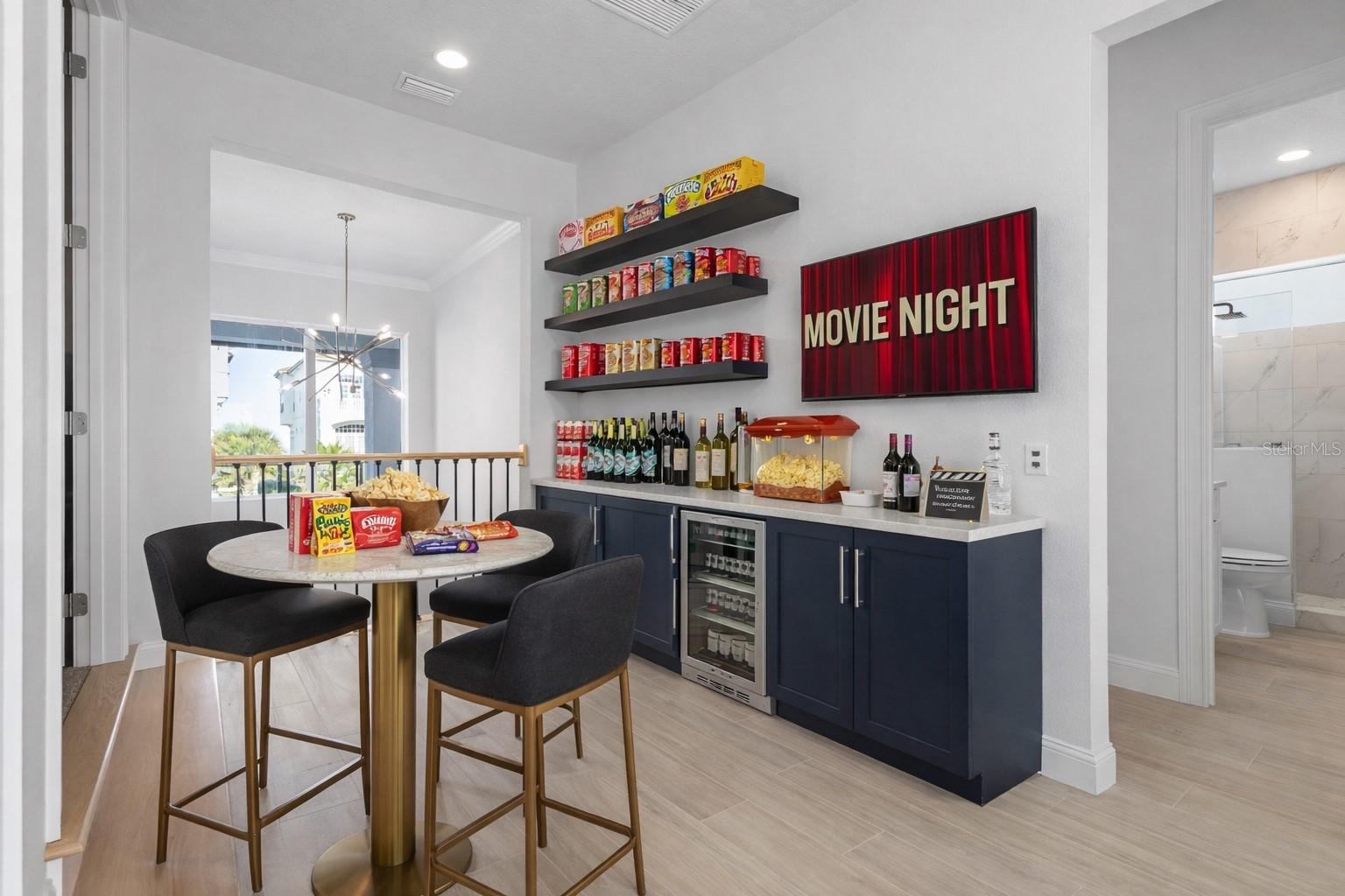 Image 36 of 65 For 23 Ocean Ridge Boulevard N