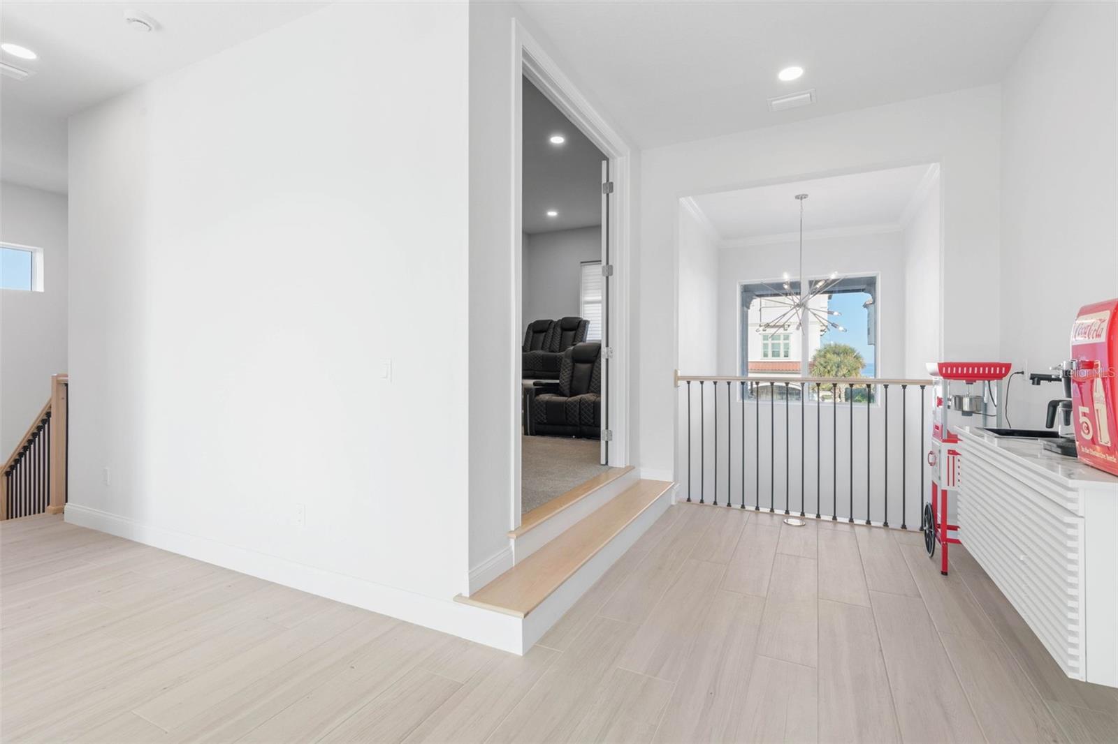 Image 37 of 65 For 23 Ocean Ridge Boulevard N