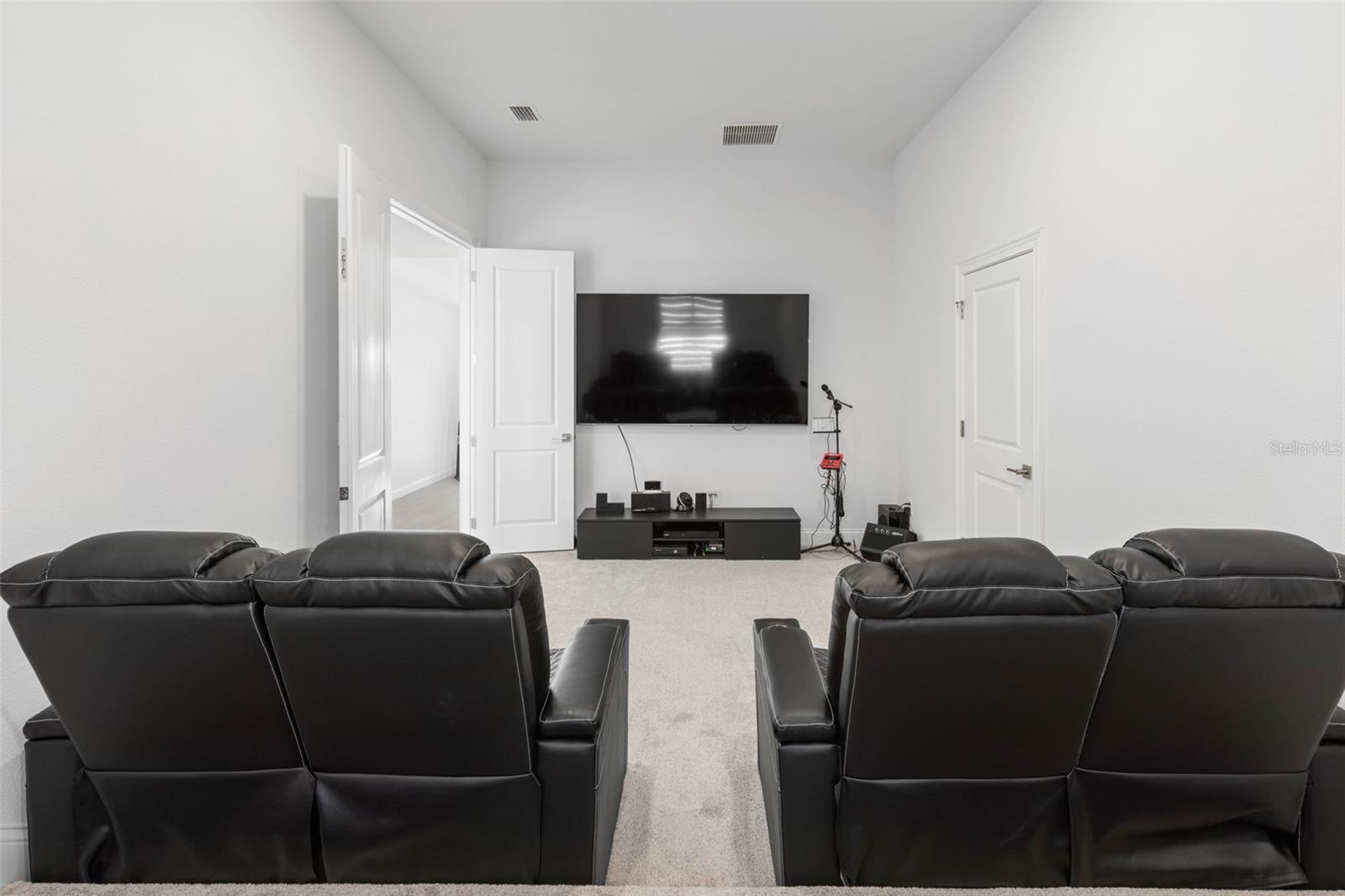 Image 40 of 65 For 23 Ocean Ridge Boulevard N