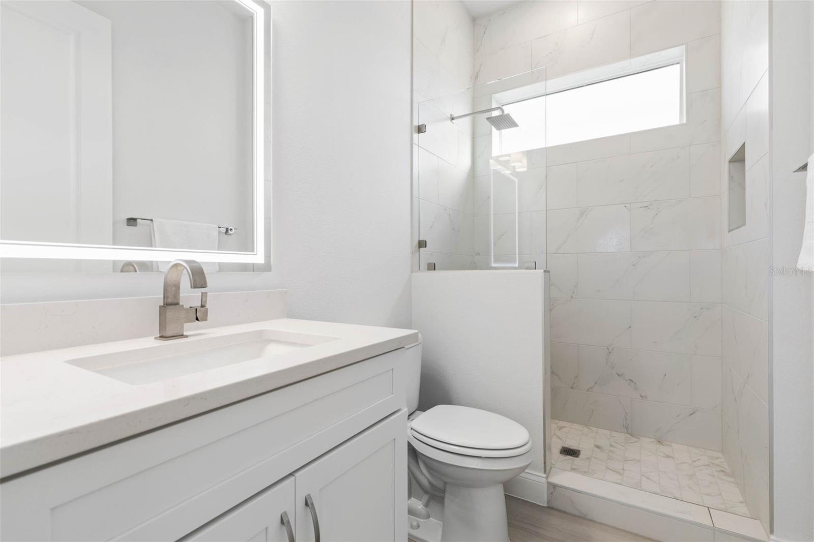 Image 41 of 65 For 23 Ocean Ridge Boulevard N