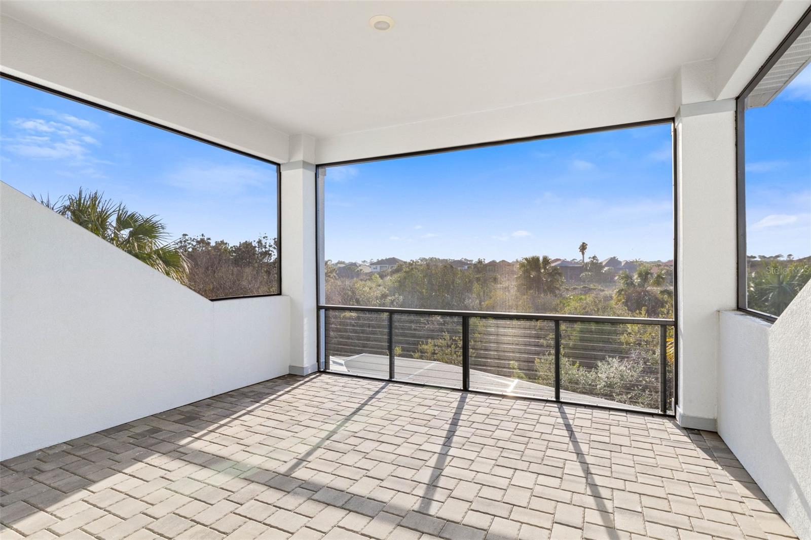 Image 42 of 65 For 23 Ocean Ridge Boulevard N