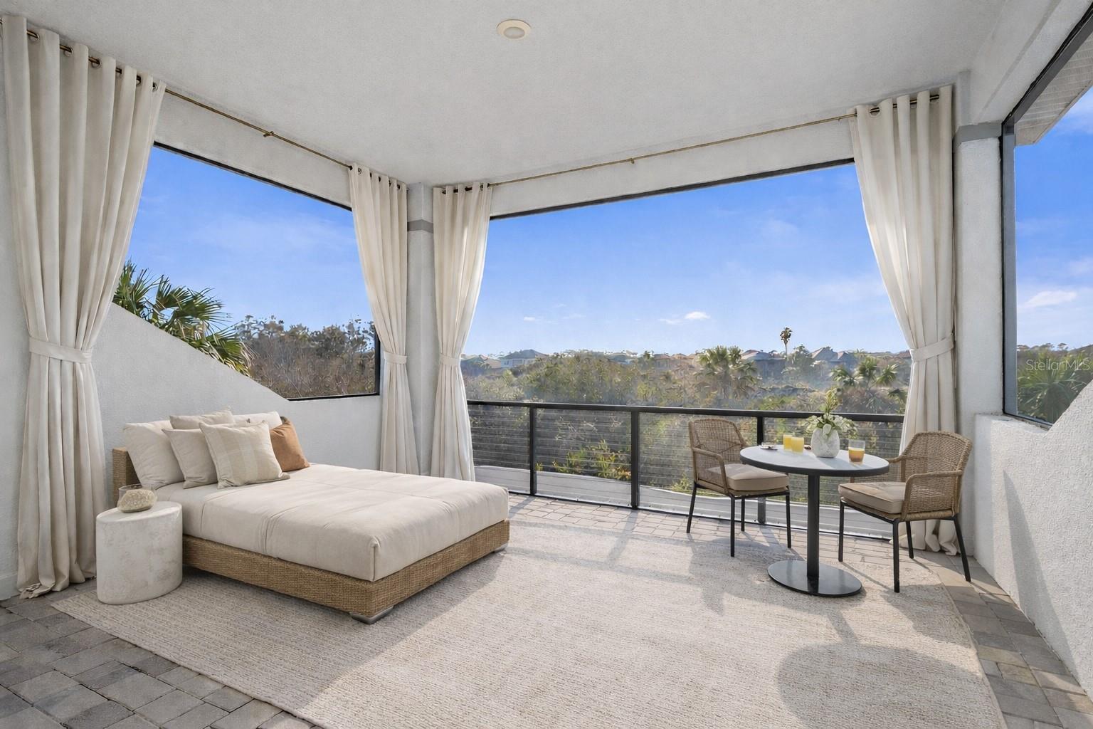 Image 43 of 65 For 23 Ocean Ridge Boulevard N