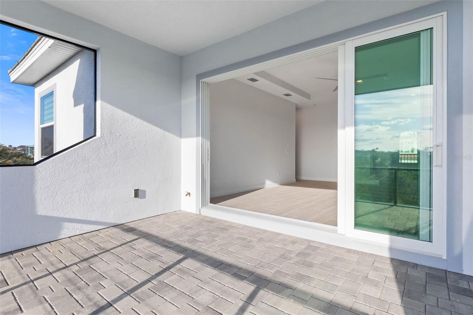 Image 44 of 65 For 23 Ocean Ridge Boulevard N