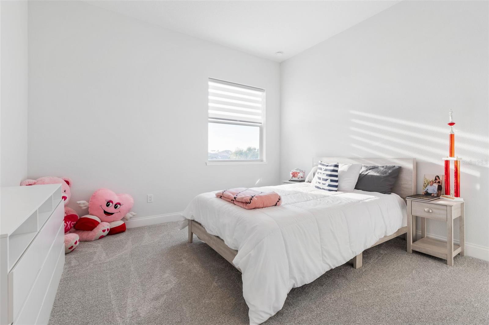 Image 45 of 65 For 23 Ocean Ridge Boulevard N