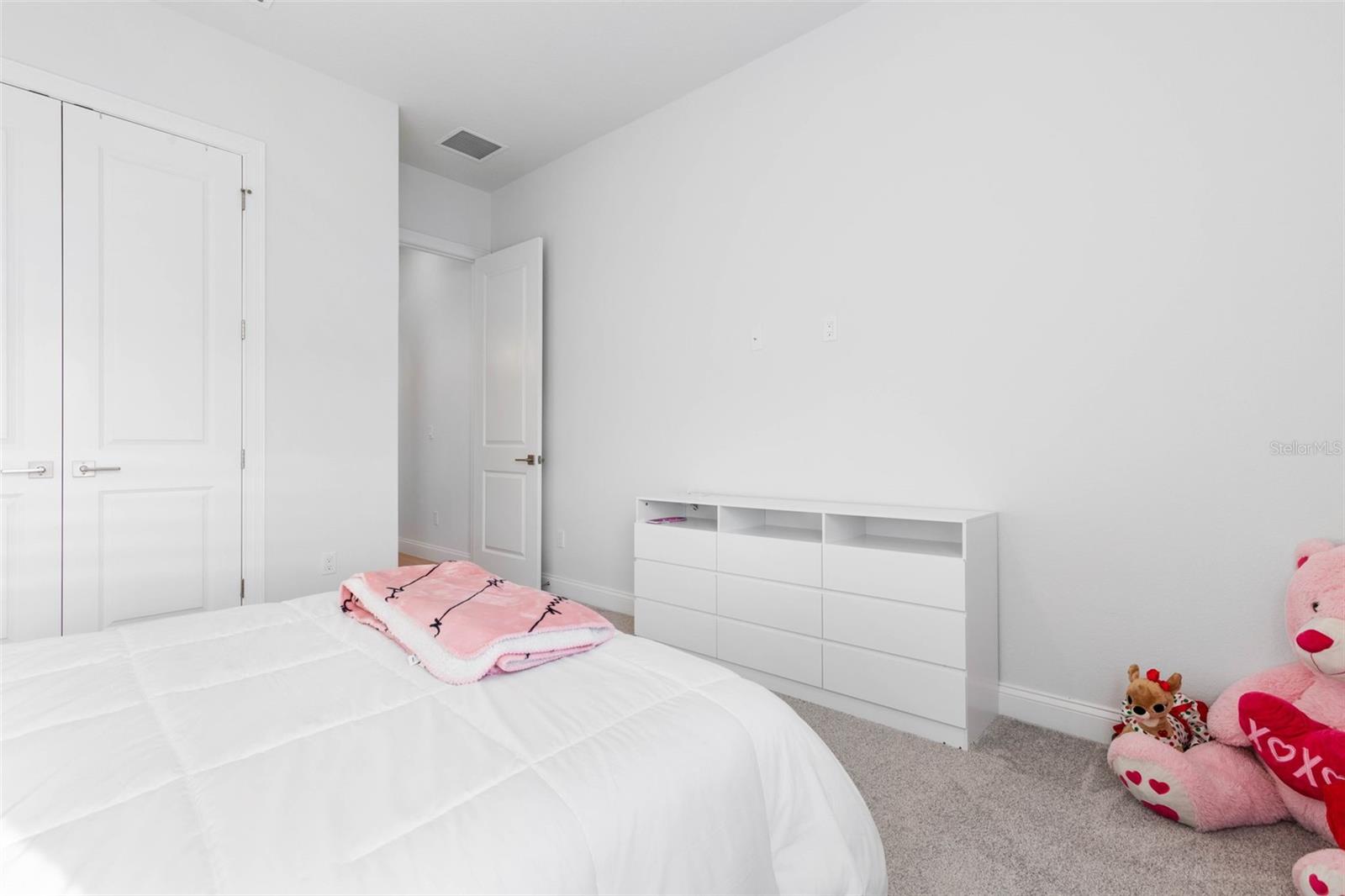 Image 46 of 65 For 23 Ocean Ridge Boulevard N