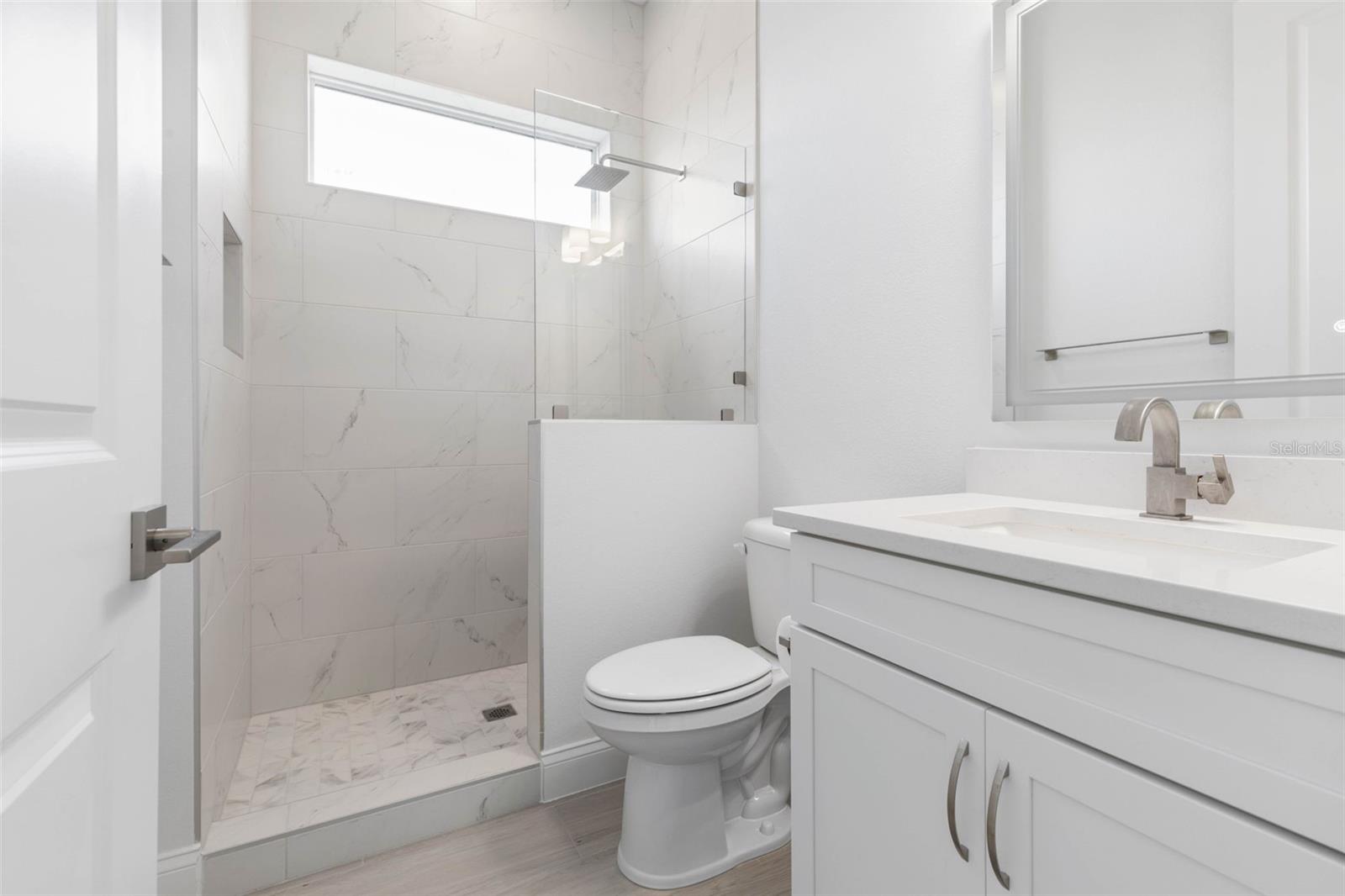 Image 47 of 65 For 23 Ocean Ridge Boulevard N