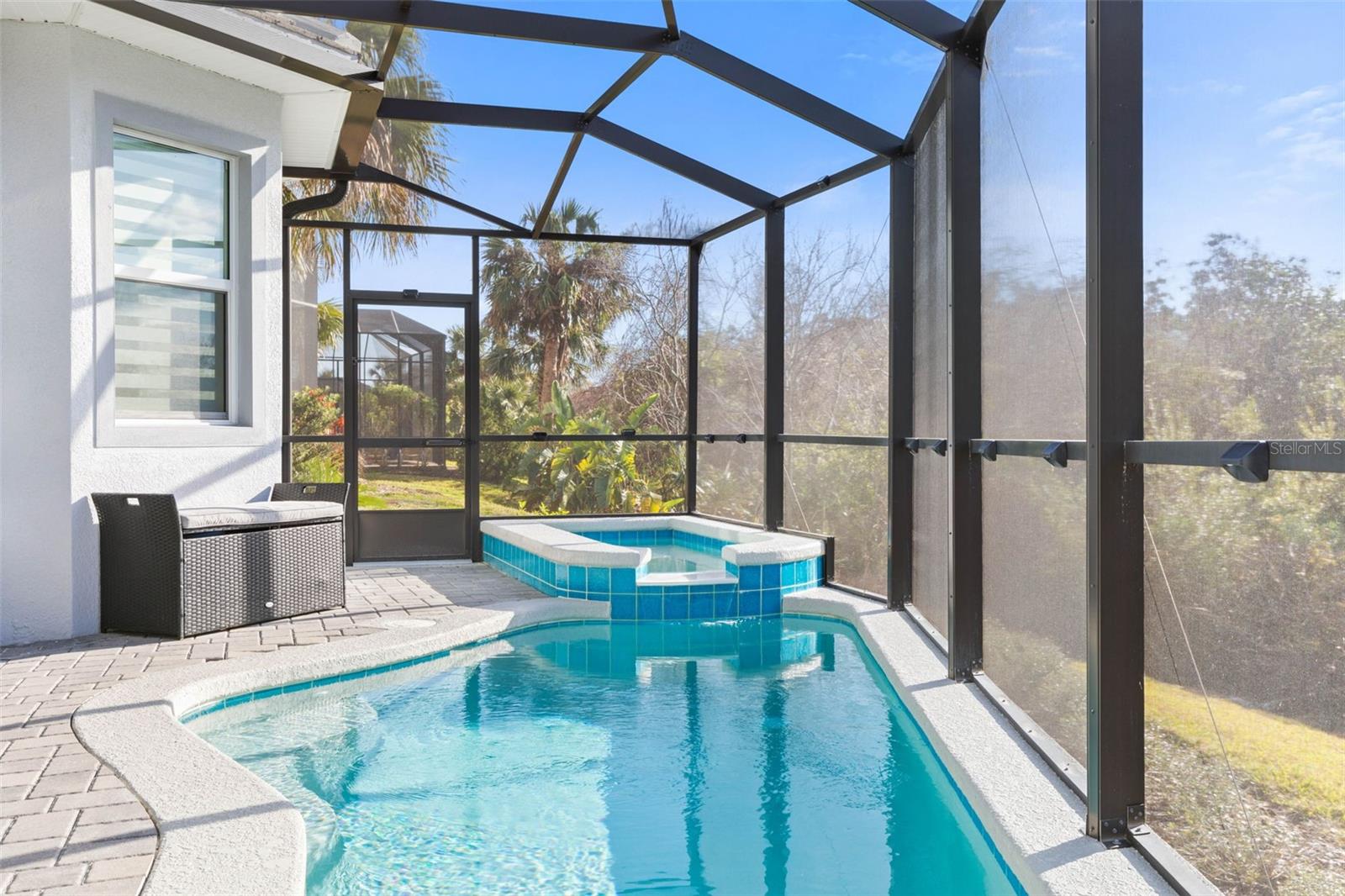 Image 49 of 65 For 23 Ocean Ridge Boulevard N