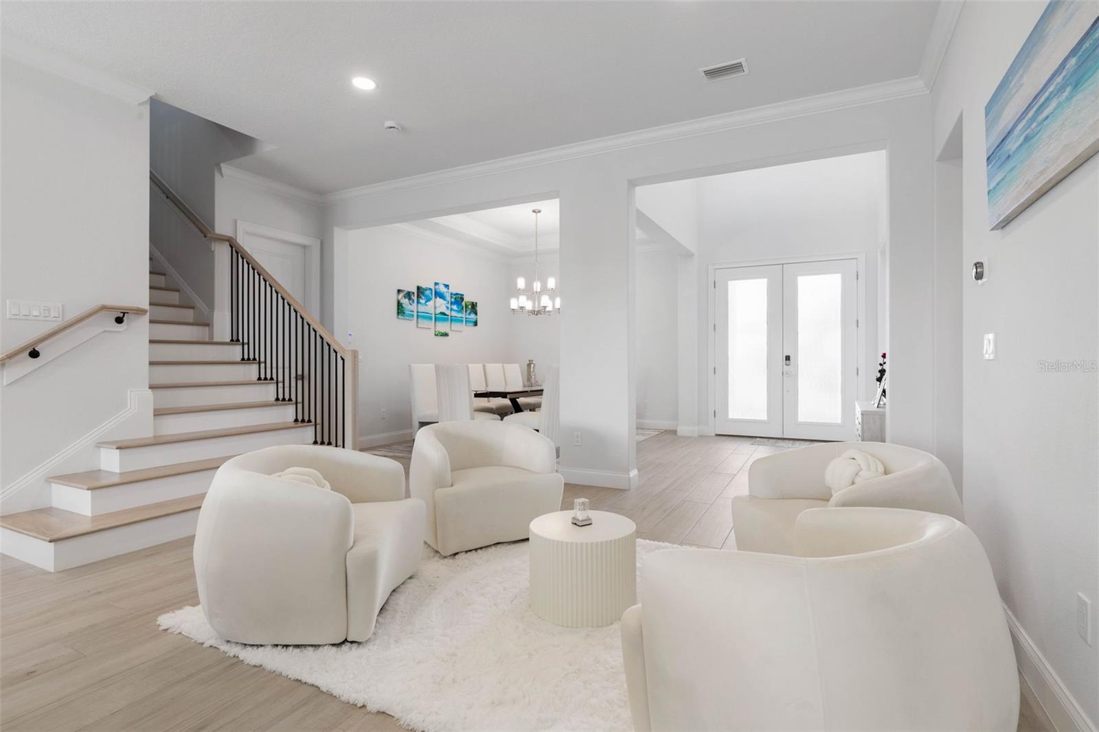 Image 5 of 65 For 23 Ocean Ridge Boulevard N