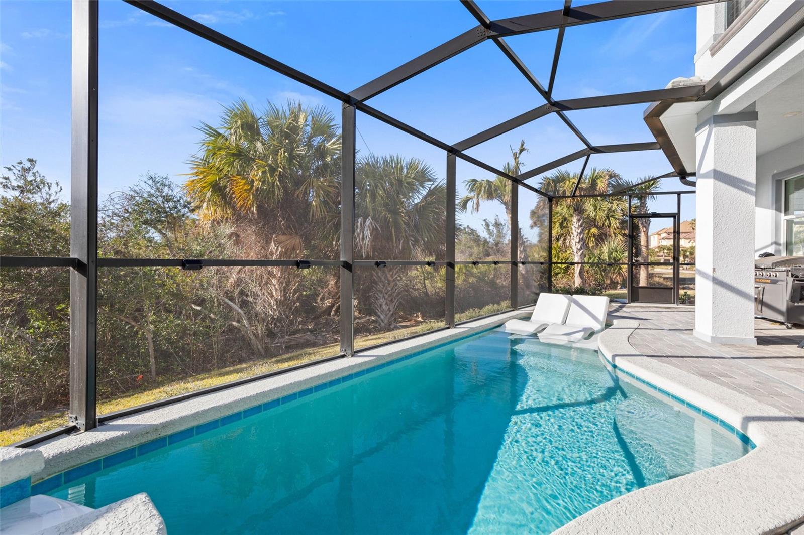 Image 52 of 65 For 23 Ocean Ridge Boulevard N