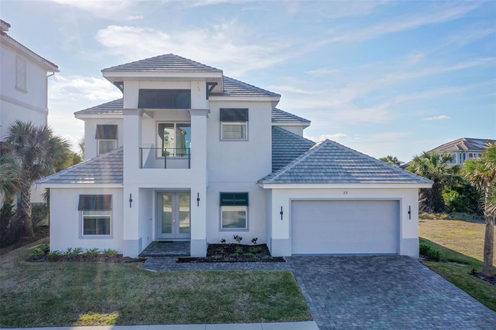 Image 53 of 65 For 23 Ocean Ridge Boulevard N