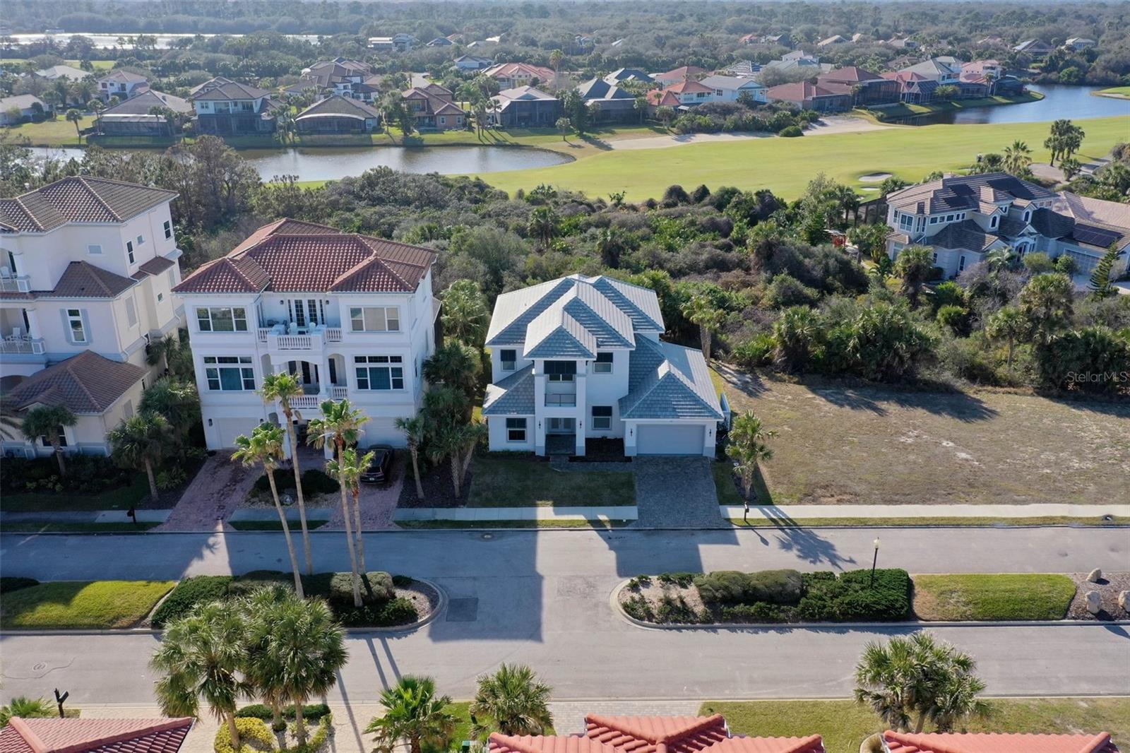 Image 56 of 65 For 23 Ocean Ridge Boulevard N