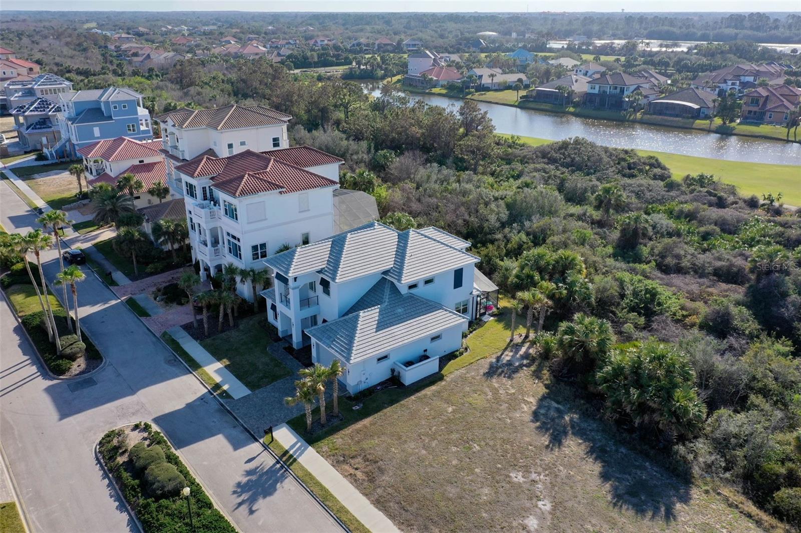 Image 57 of 65 For 23 Ocean Ridge Boulevard N