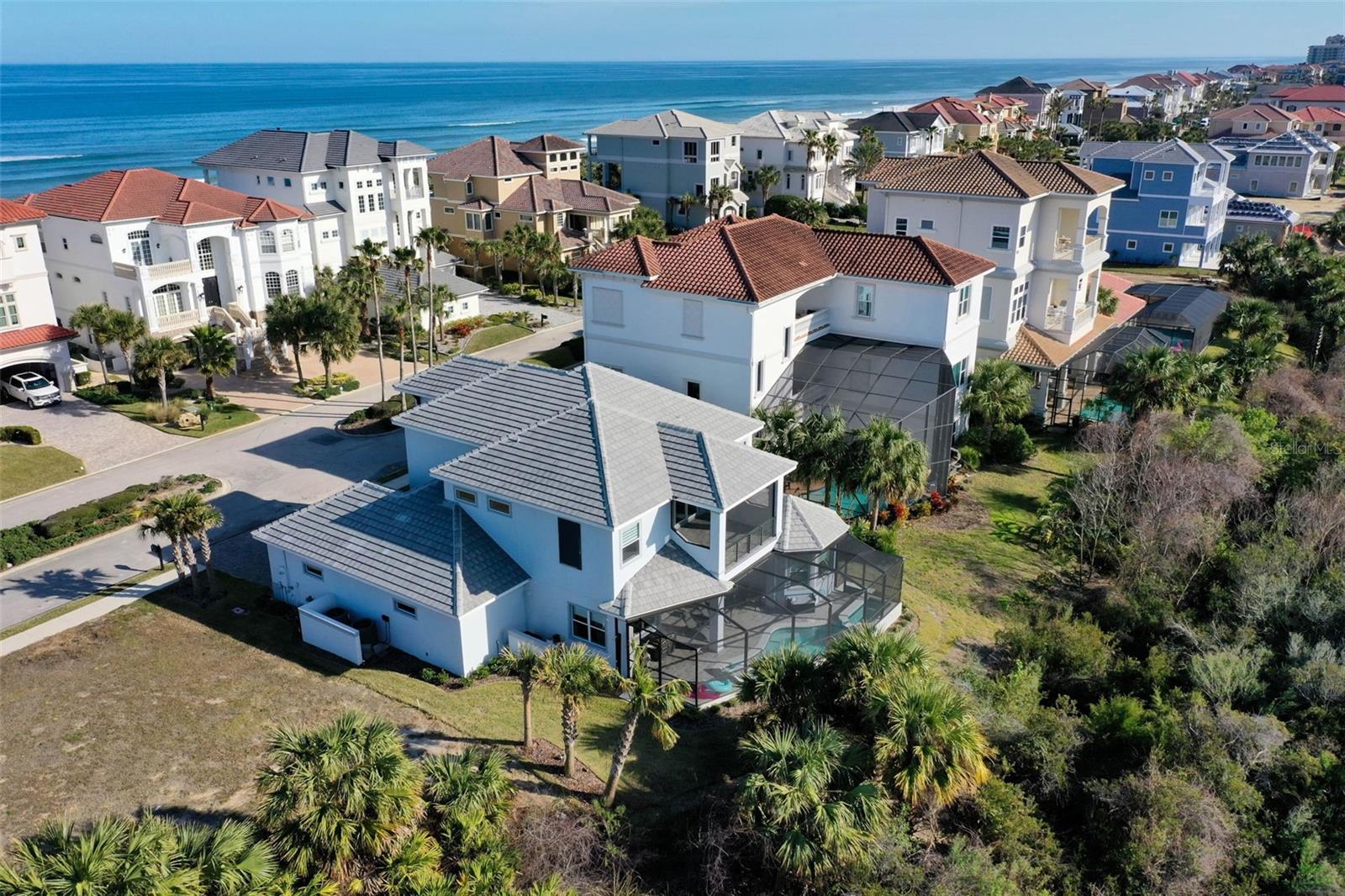 Image 59 of 65 For 23 Ocean Ridge Boulevard N