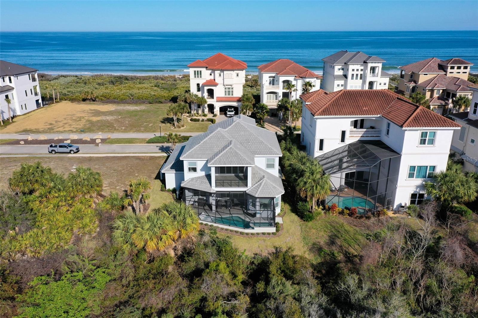 Image 60 of 65 For 23 Ocean Ridge Boulevard N