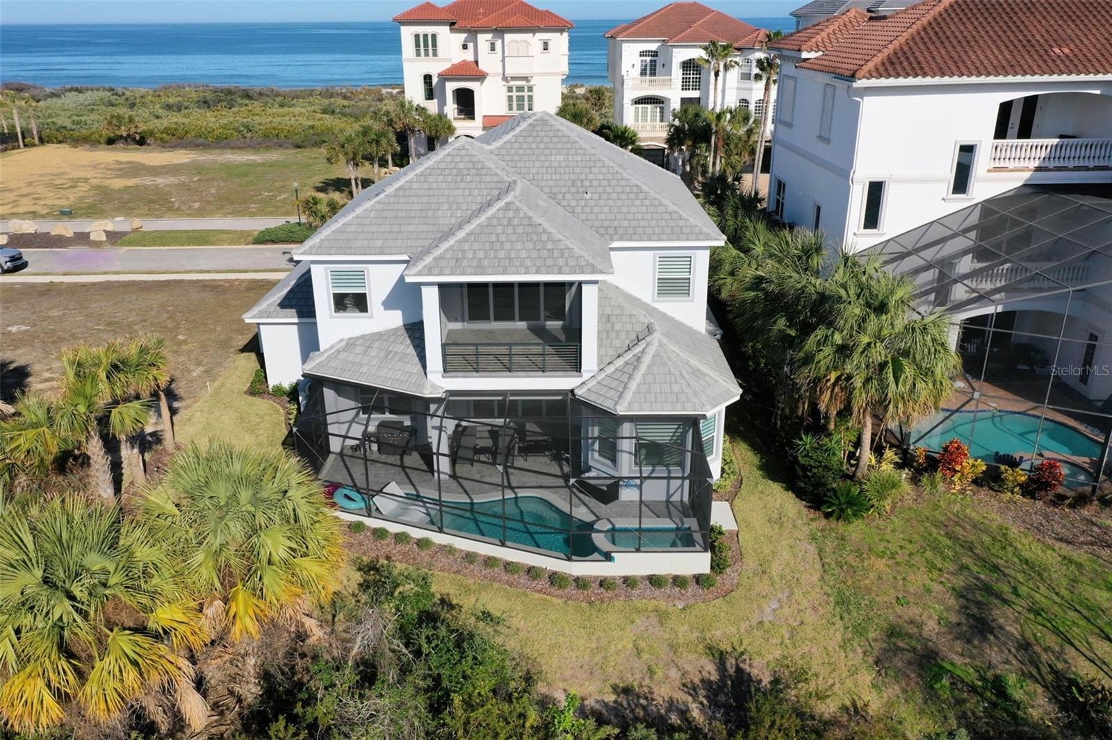 Image 61 of 65 For 23 Ocean Ridge Boulevard N