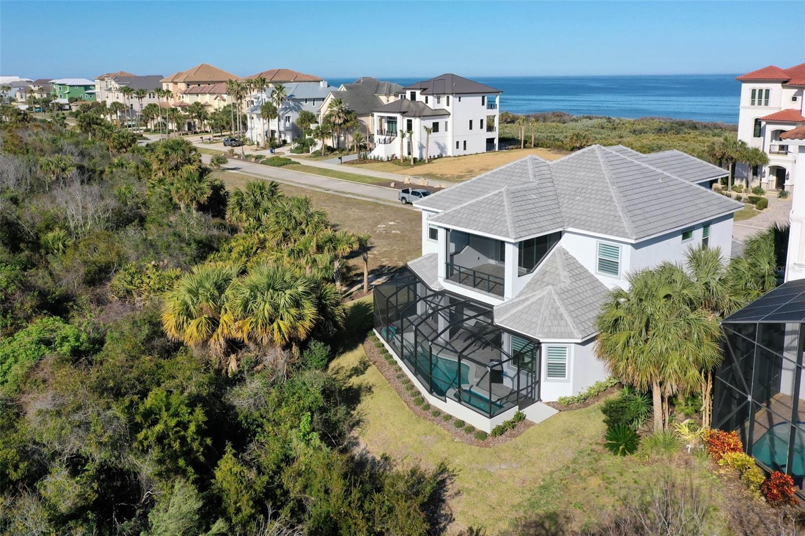 Image 62 of 65 For 23 Ocean Ridge Boulevard N