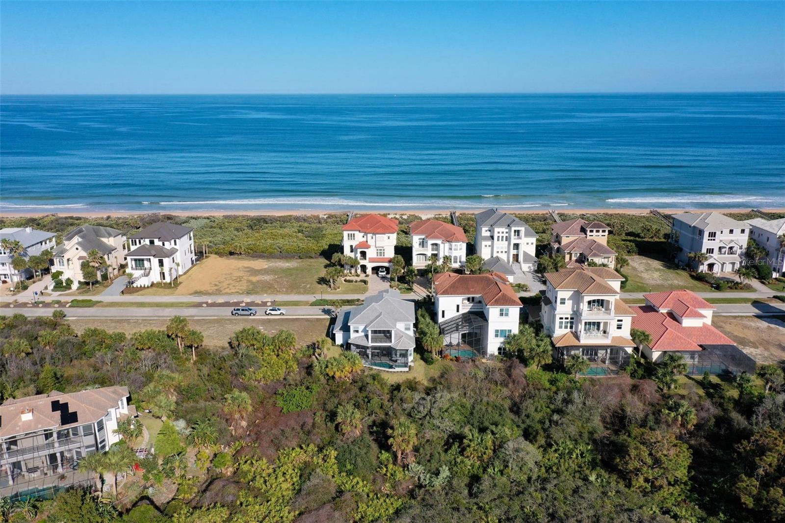 Image 64 of 65 For 23 Ocean Ridge Boulevard N