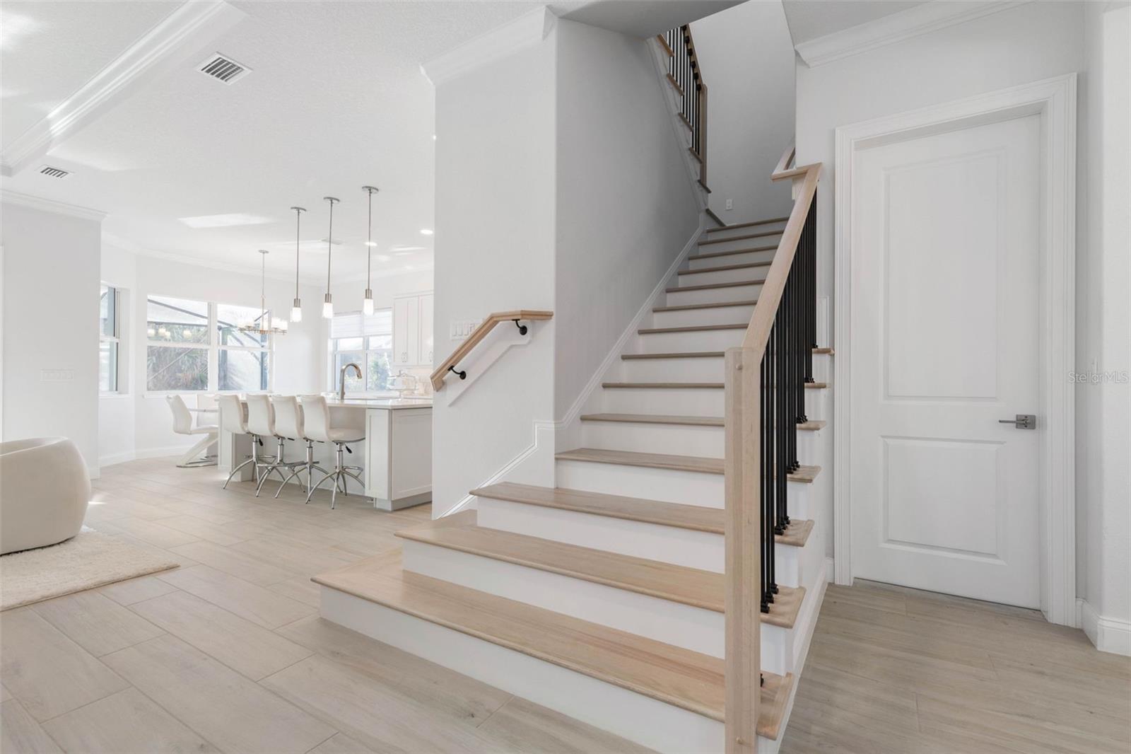 Image 8 of 65 For 23 Ocean Ridge Boulevard N