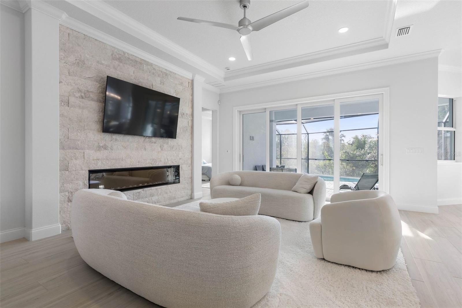 Image 9 of 65 For 23 Ocean Ridge Boulevard N