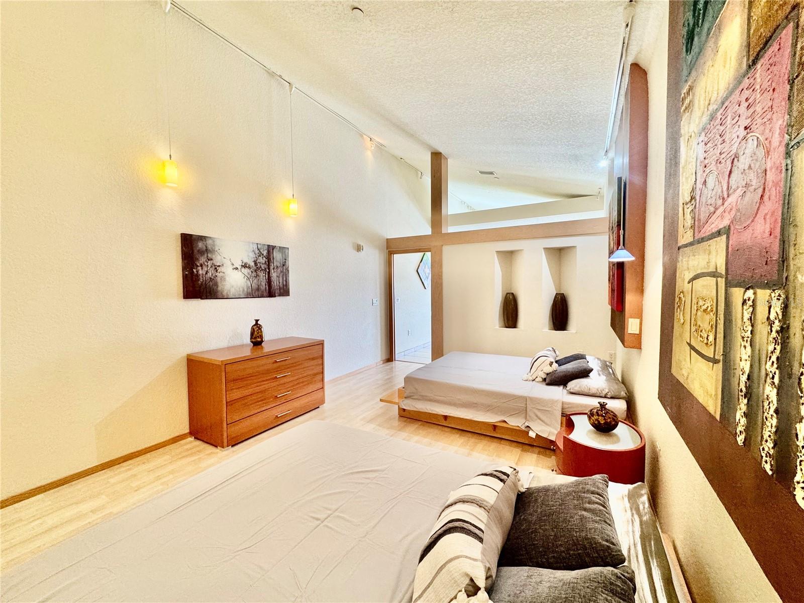 Image 10 of 11 For 101 Palm Harbor Parkway 425