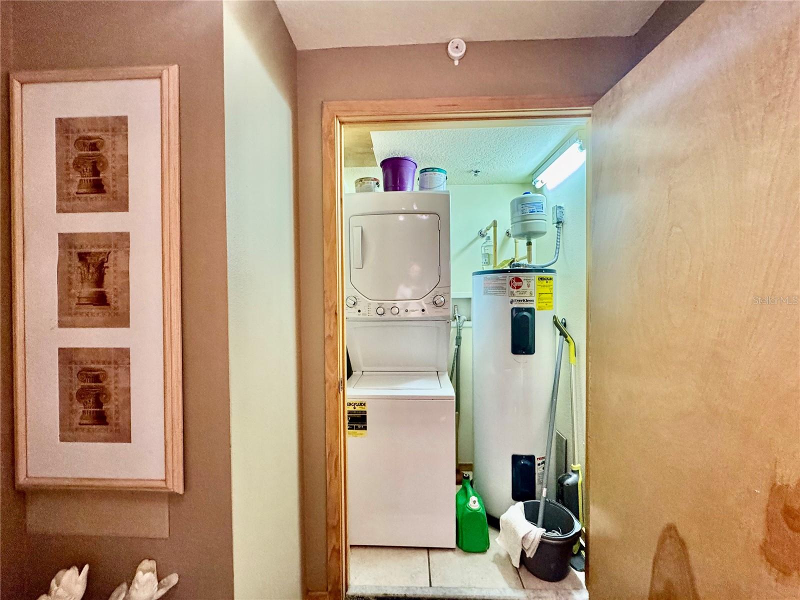 Image 11 of 11 For 101 Palm Harbor Parkway 425