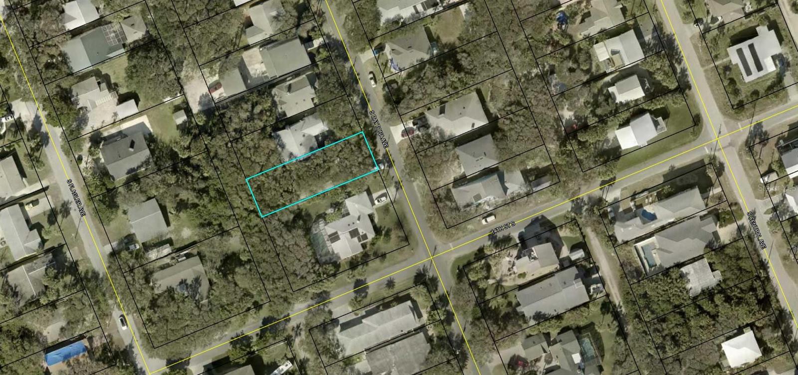 Image 3 of 6 For 1336 Daytona Avenue