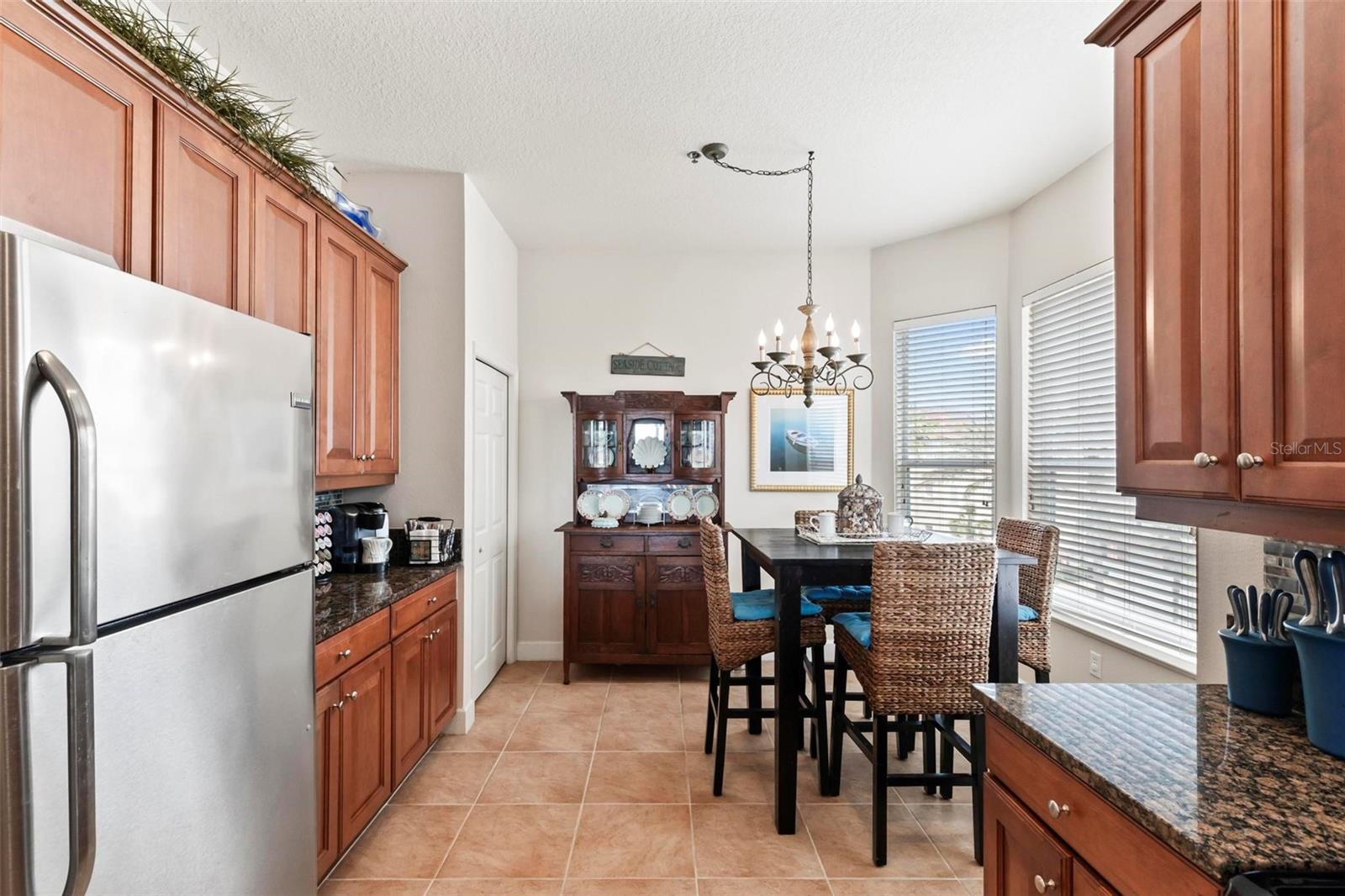 Image 10 of 88 For 35 Ocean Crest Way 1135