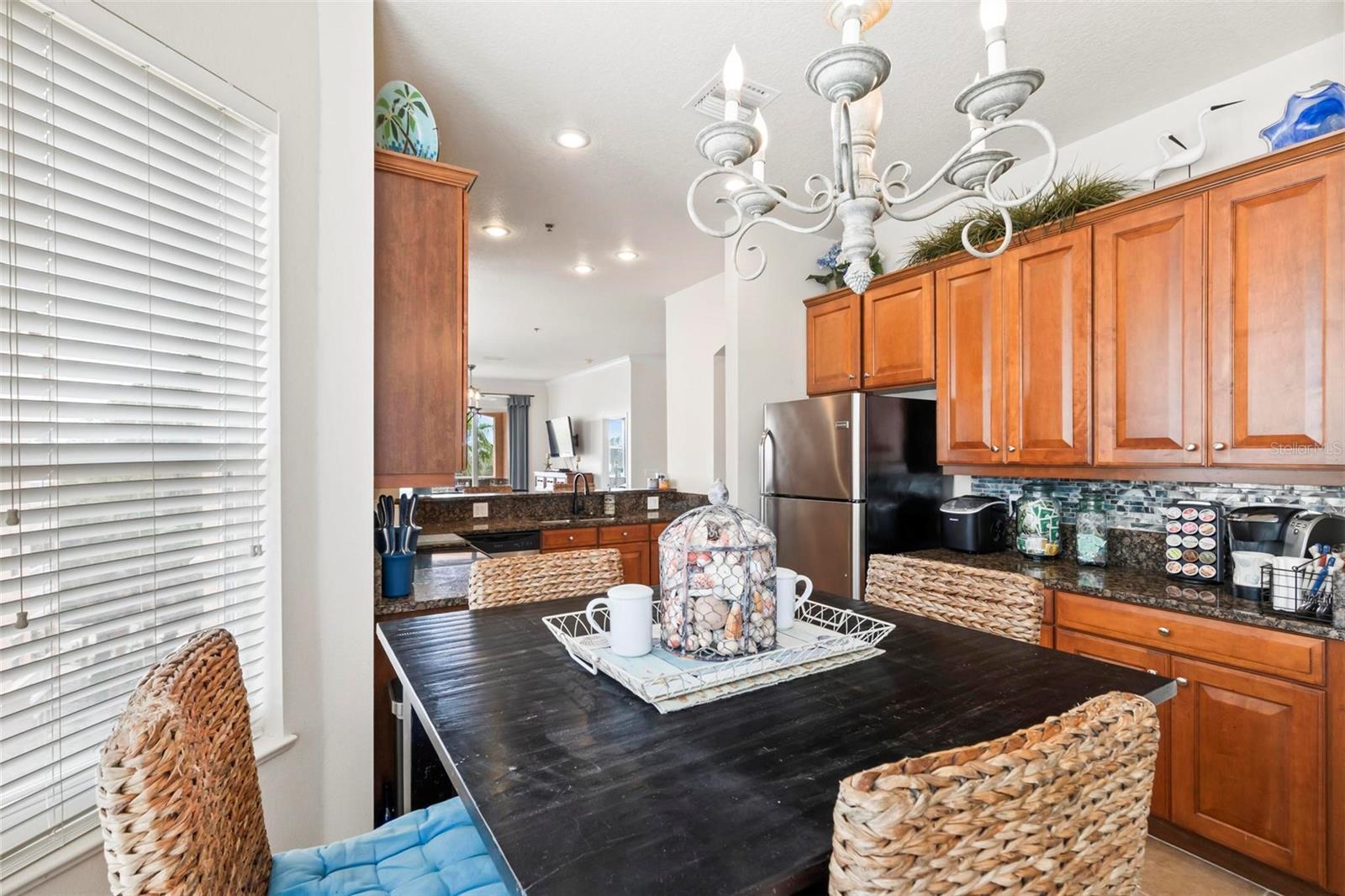 Image 17 of 88 For 35 Ocean Crest Way 1135